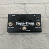 Fulltone Supa-Trem ST-1 Tremolo Pedal