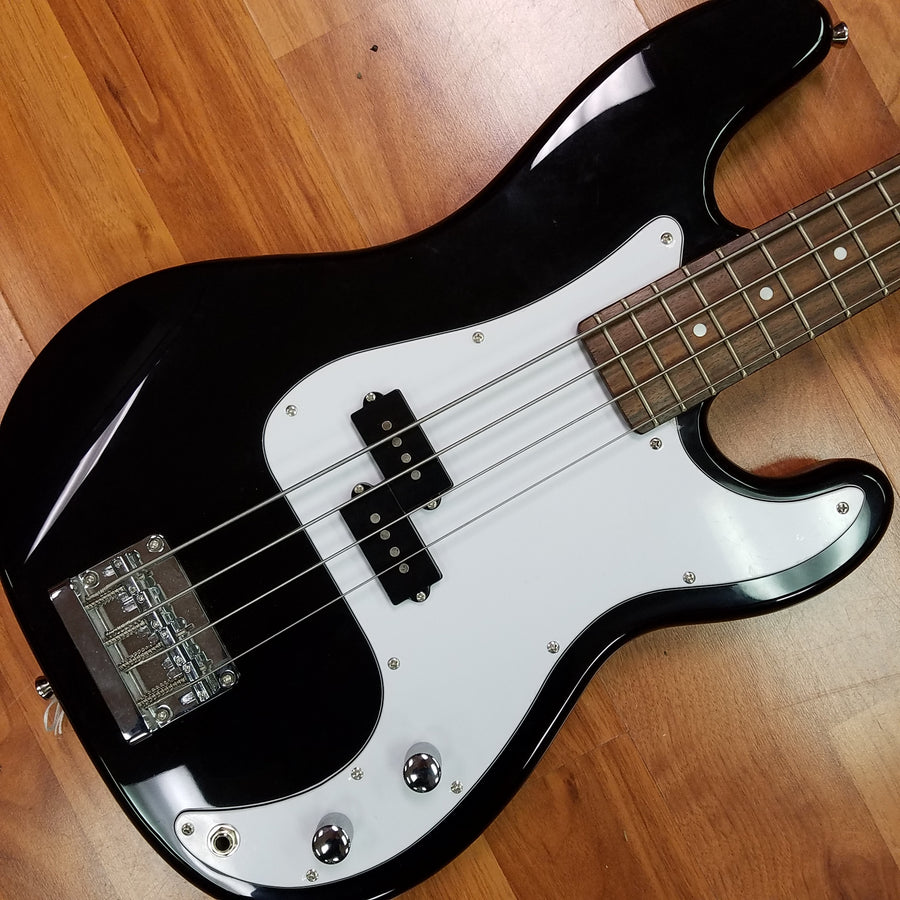 Jay Turser P Bass