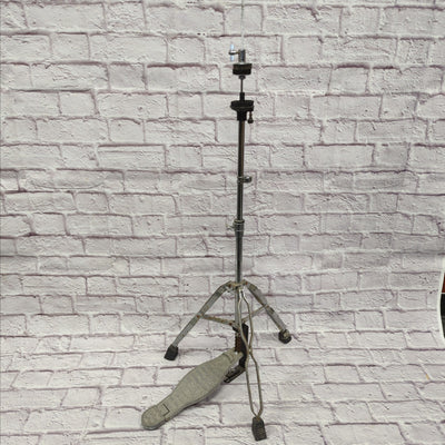 Unknown Hi Hat Cymbal Stand w/ Clutch