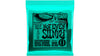 Ernie Ball EB2626 Not Even Slinky Electric Guitar Strings 12 - 56