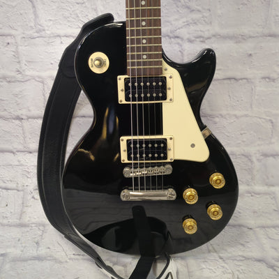 Epiphone Les Paul 100 Electric Guitar