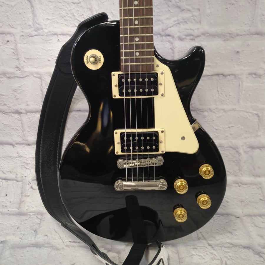 Epiphone Les Paul 100 Electric Guitar