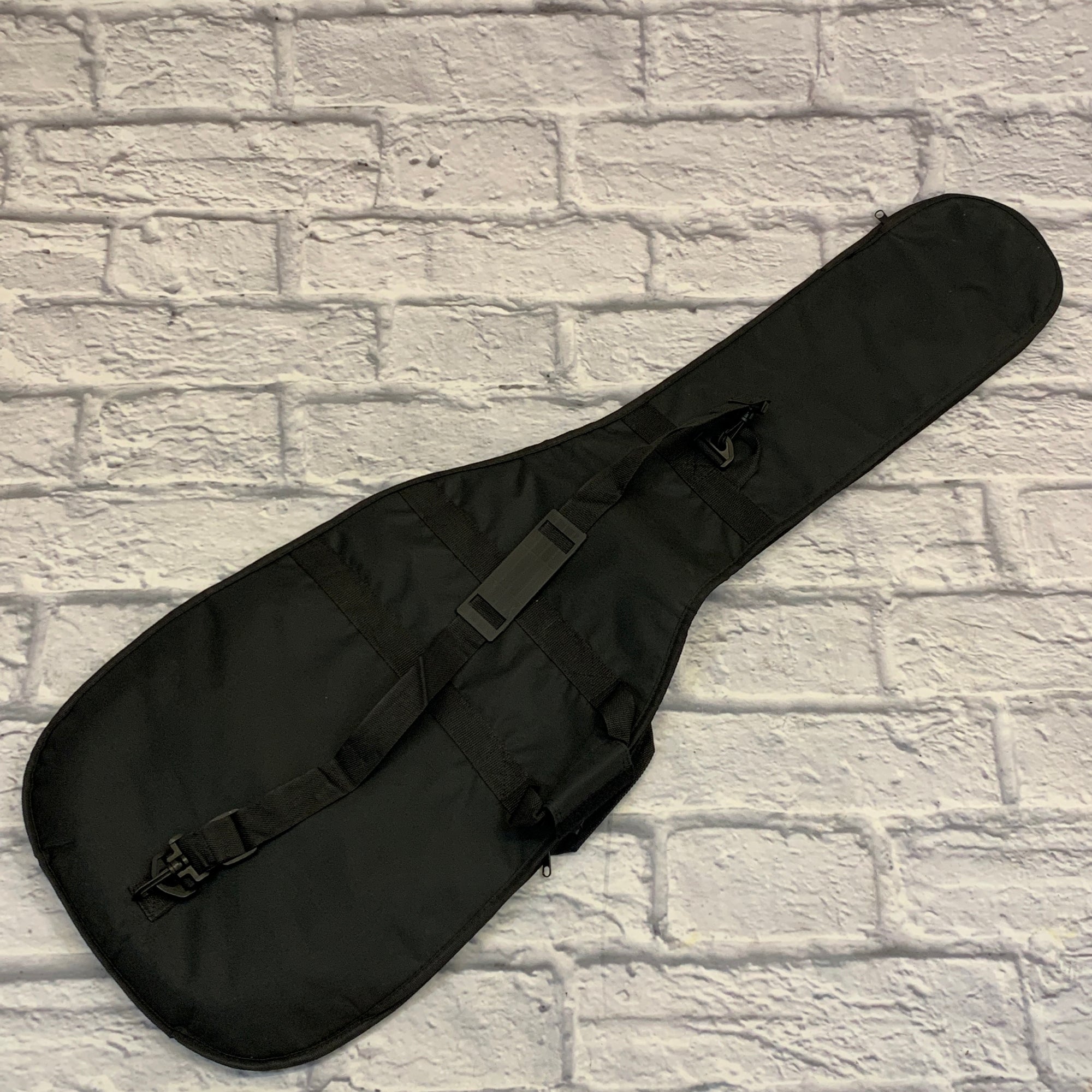 Fender Bass Gig bag