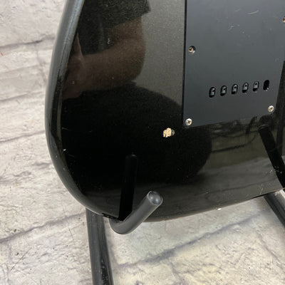 Squier Stratocaster Electric Guitar (Affinity)