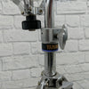 Yamaha Snare Stand