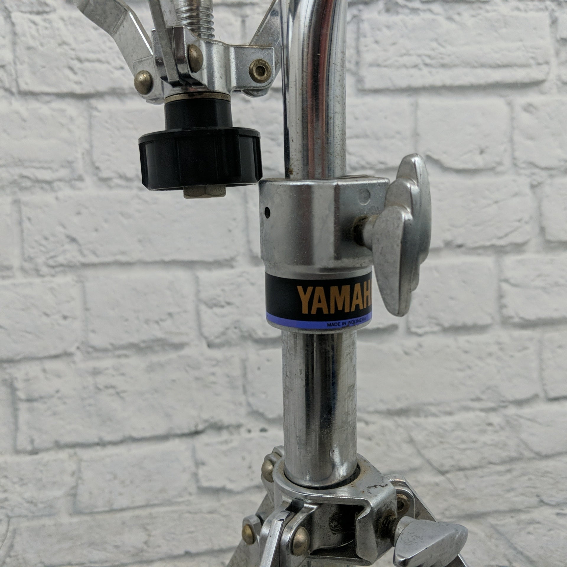 Yamaha Snare Stand