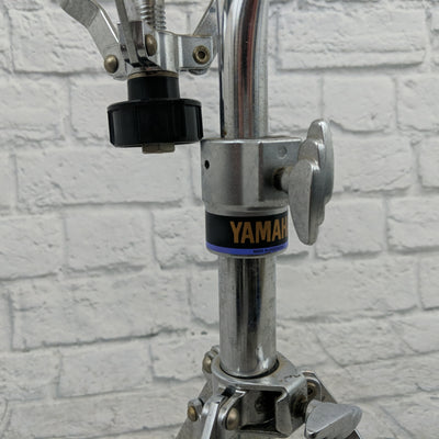 Yamaha Snare Stand