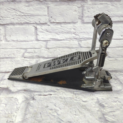 Tama Rolling Glide Single Kick Pedal (No Beater)