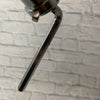 1960s Rogers Swiv-o-Matic Tom Mount