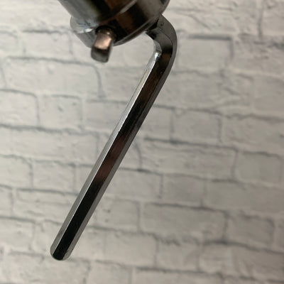 1960s Rogers Swiv-o-Matic Tom Mount