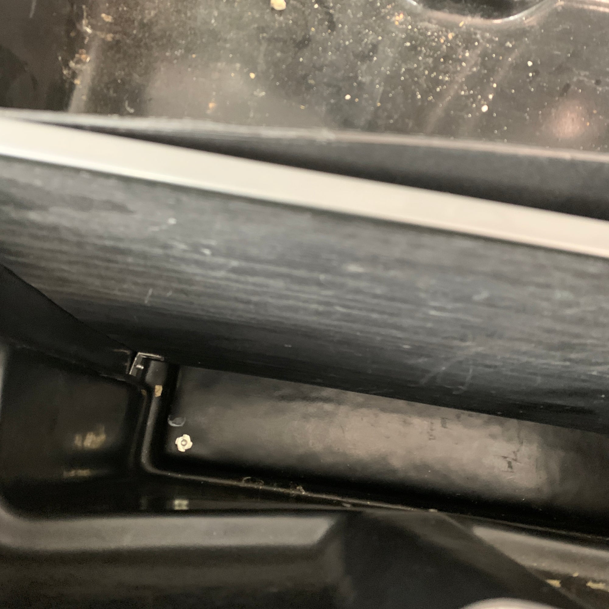 Protechtor Cases Rolling Trap Case