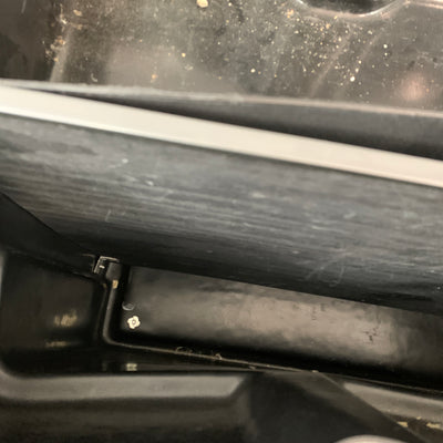 Protechtor Cases Rolling Trap Case