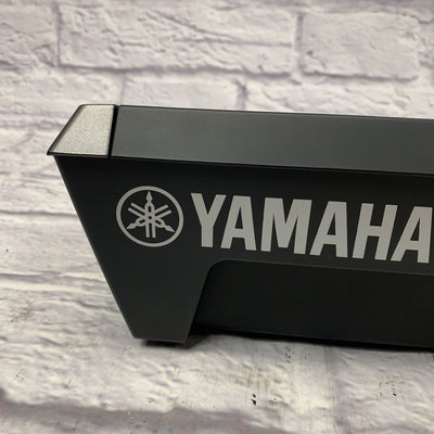 Yamaha MODX6S Digital Synth