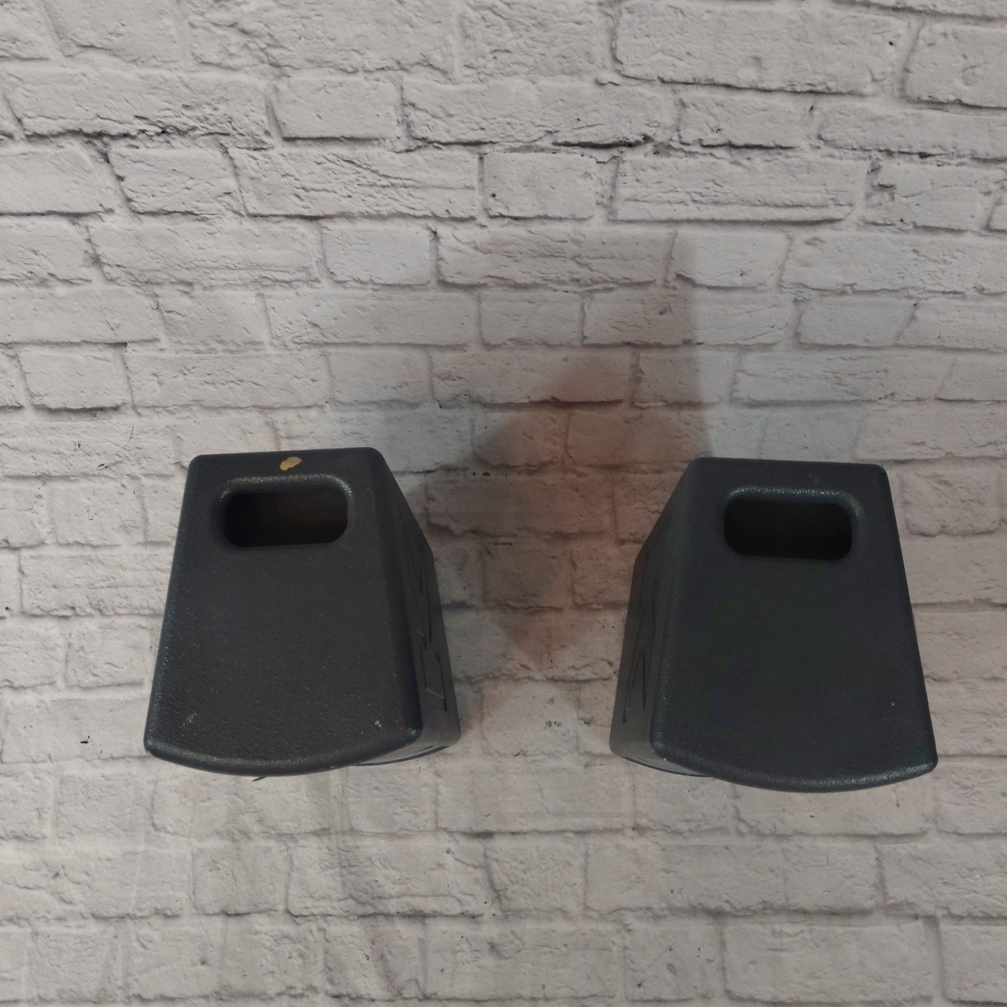 Kustom Profile System One Portable PA