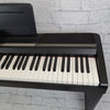 Korg SP-170S Digital Piano