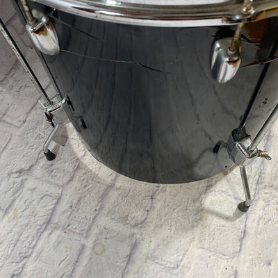 Slingerland Vintage 18 x 16 Concert Floor Tom