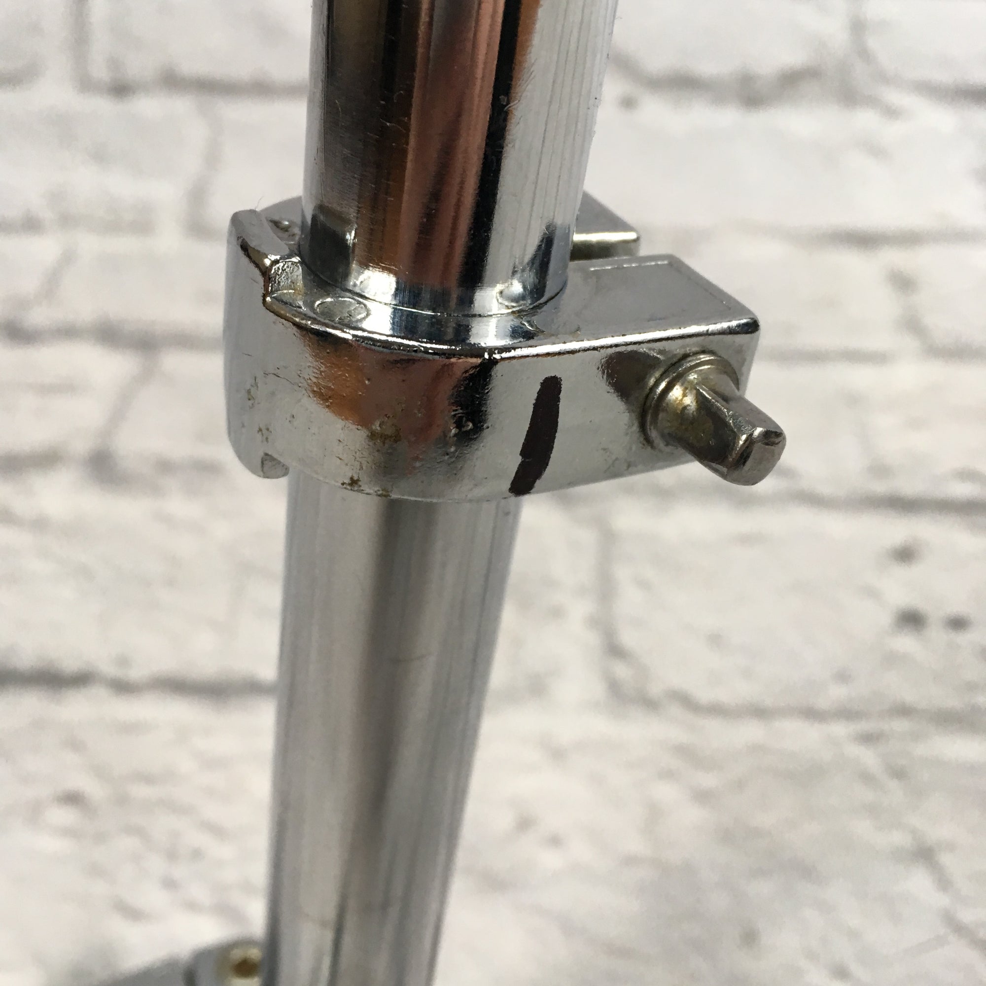 Yamaha Dual Mount Bracket