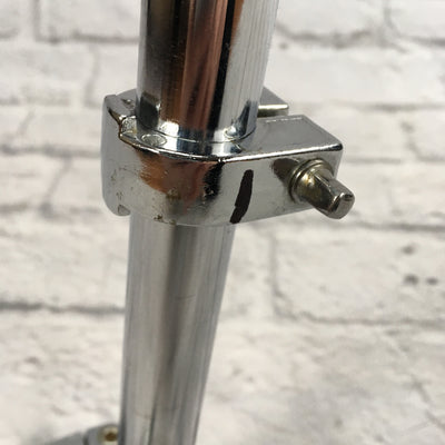 Yamaha Dual Mount Bracket