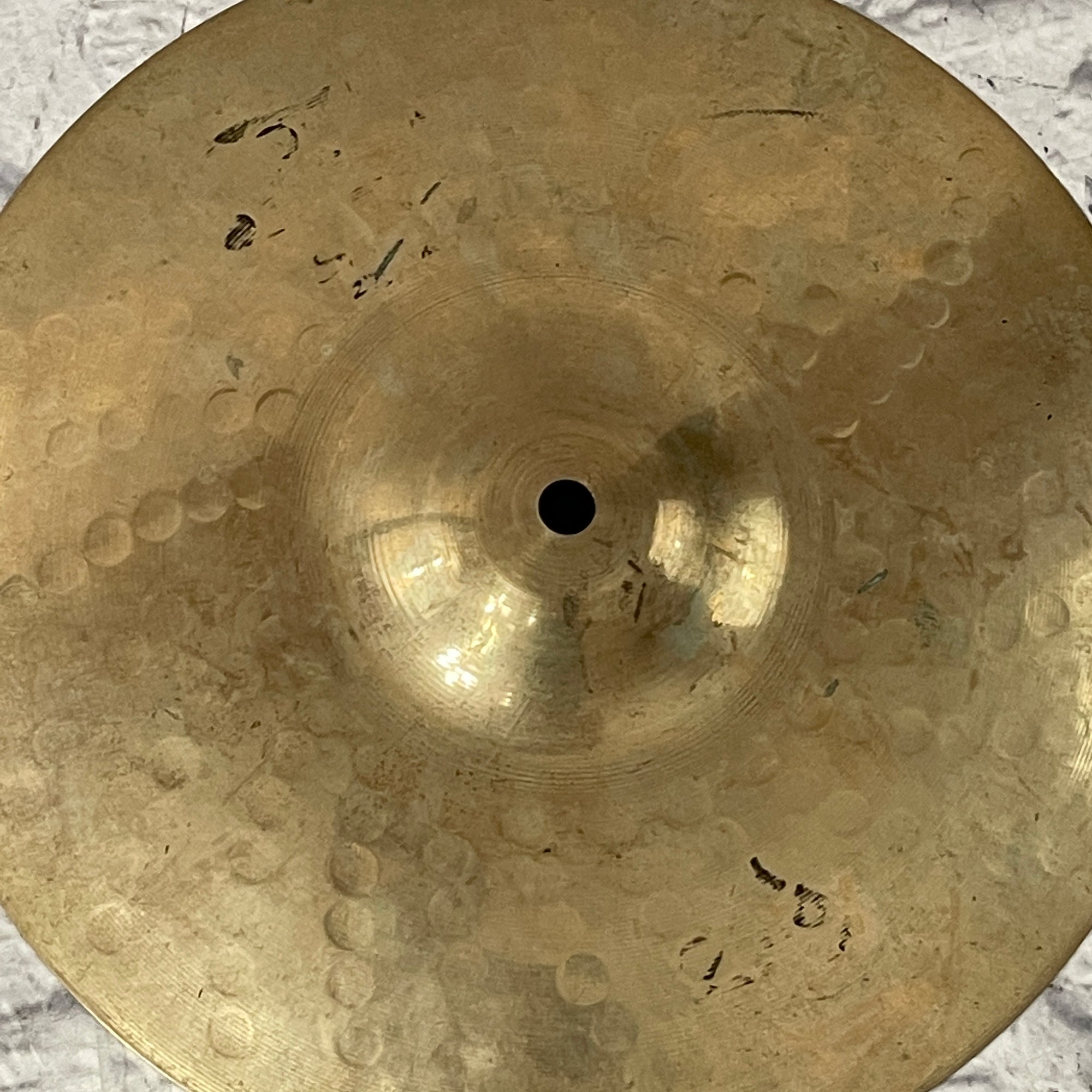 Zildjian Z Custom 12 Splash Cymbal