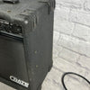 Crate GX-20M Guitar Combo Amp