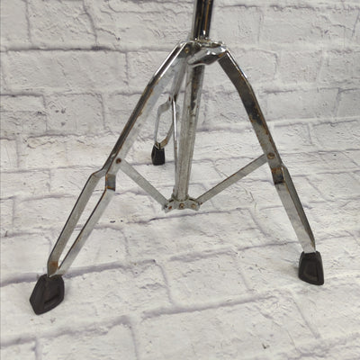 Unknown Mini Boom Cymbal Stand