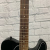 Squier Contemporary Telecaster With Planettone Legacy Humbucker Pickups