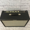 Fender Hot Rod Deluxe IV 1x12 40-watt Tube Combo Amp