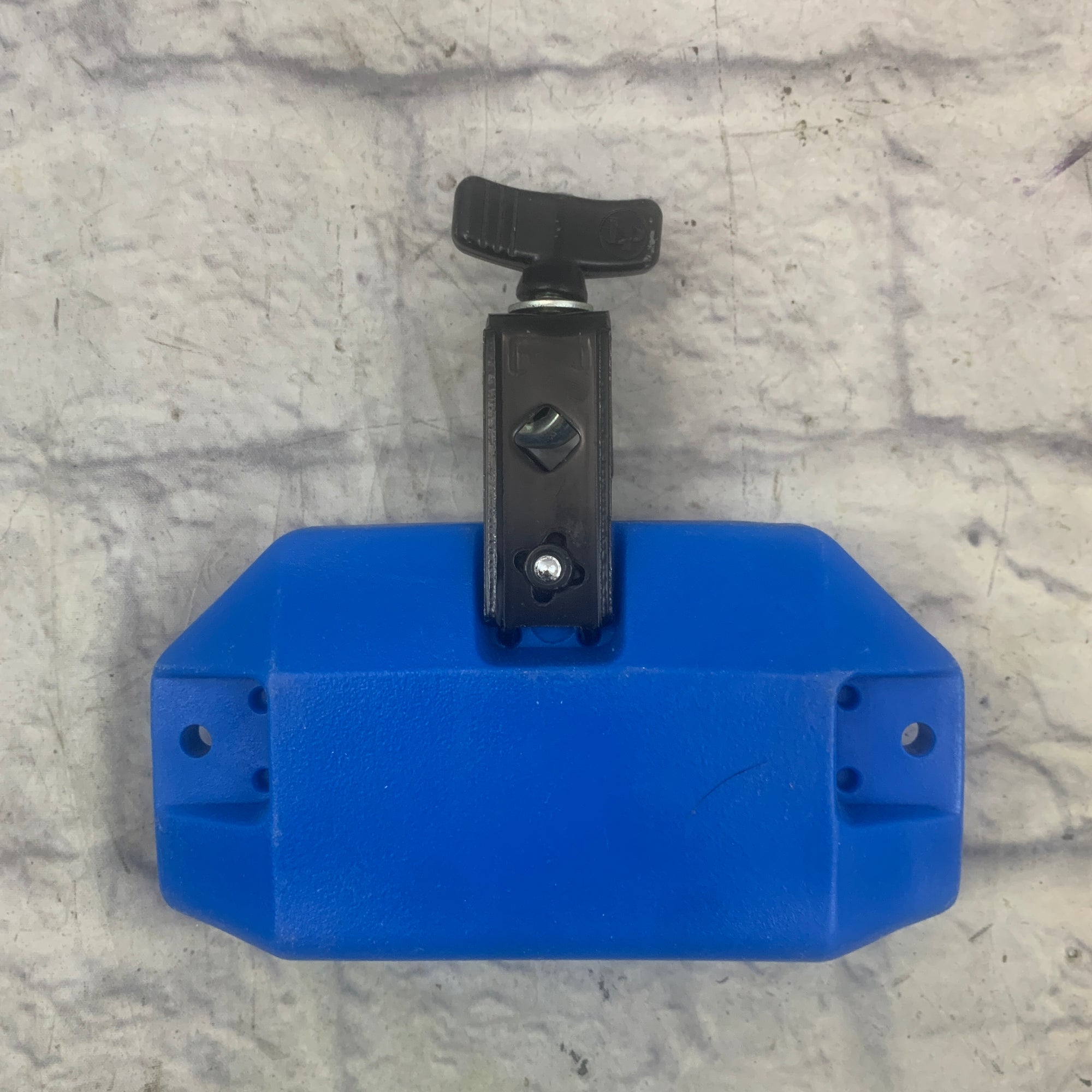LP Latin Percussion Cowbell