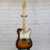 Oscar Schmidt Eastwood Telecaster Style Electric Guitar