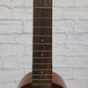 Makala MK-P Soprano Ukulele