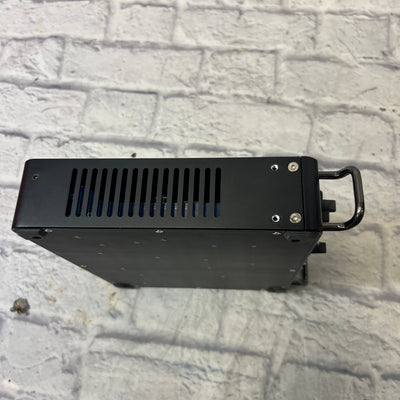 Gallien-Krueger Legacy 500 Bass Amp Head