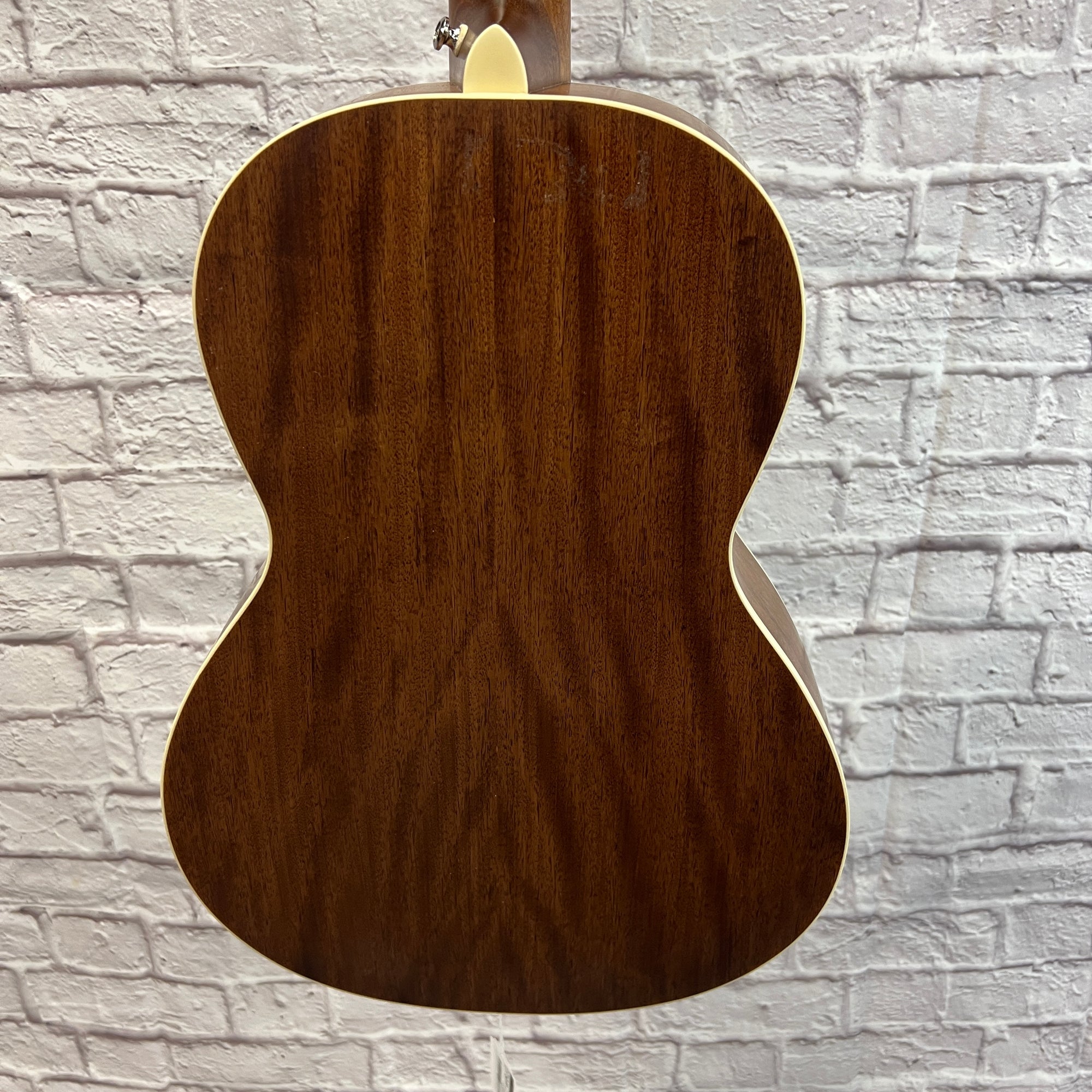 PRS Paul Reed Smith SE Tonare PS20SEVM Parlor Acoustic Guitar