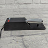 Proline Sustain Pedal