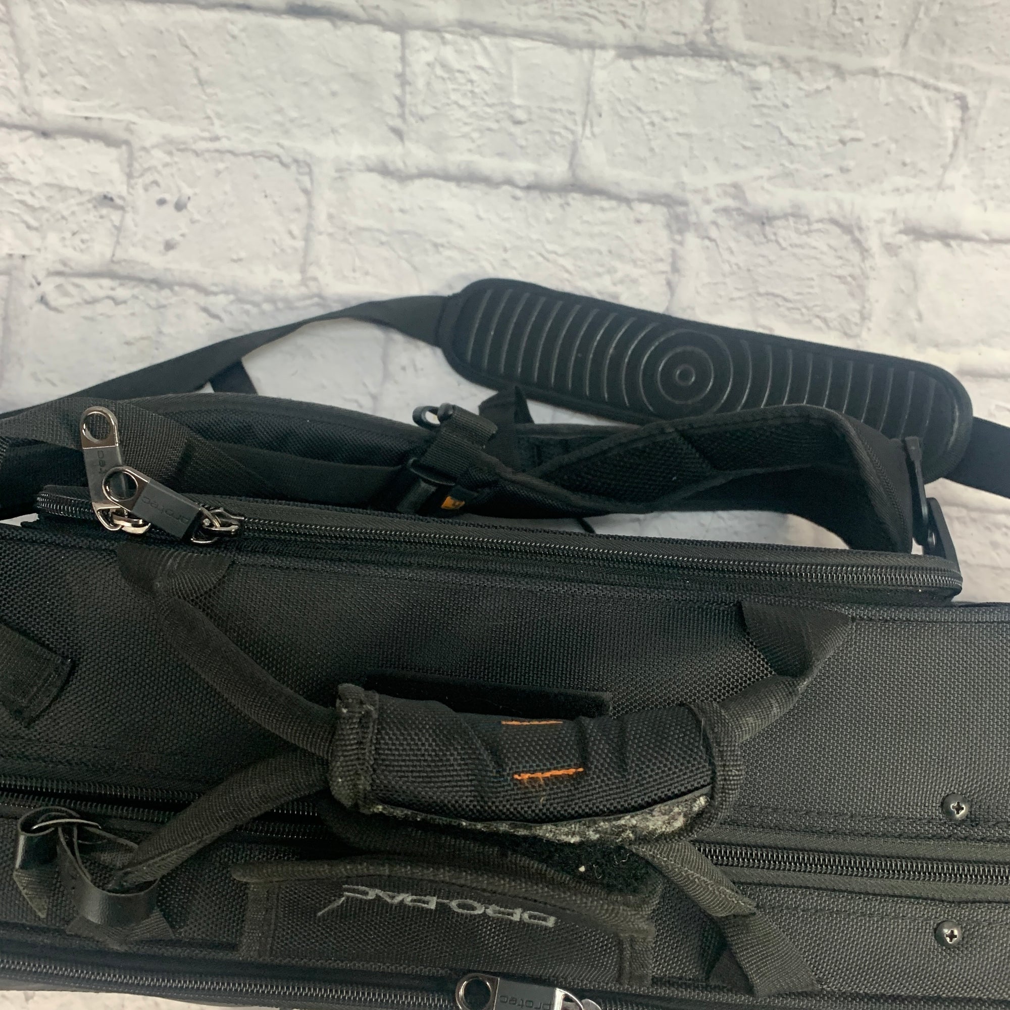 Pro-Pac Violin Case