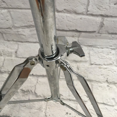 Unknown Boom Cymbal Stand
