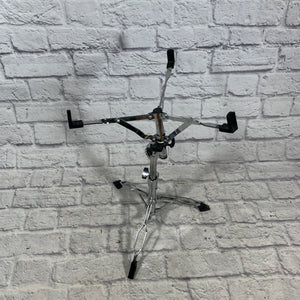 Sound Percussion Snare Stand