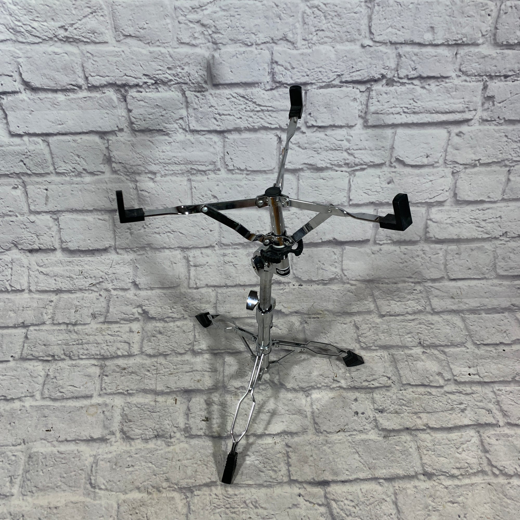 Sound Percussion Snare Stand