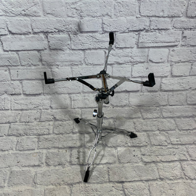 Sound Percussion Snare Stand