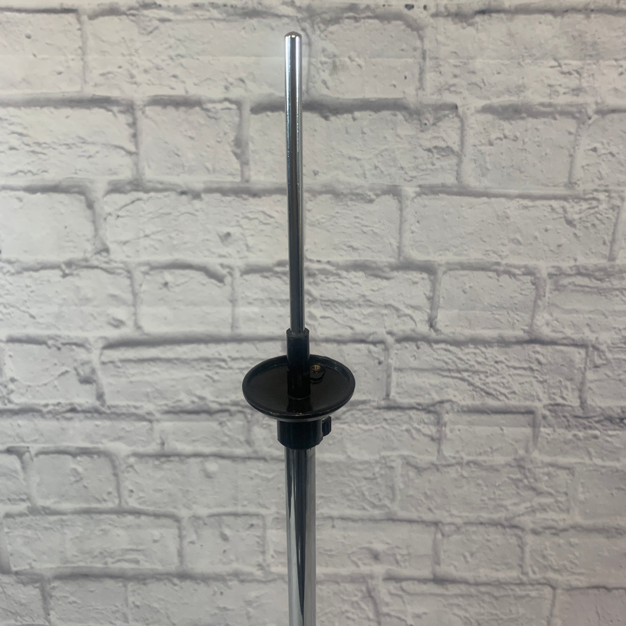 PDP Pacific Drums & Percussion HH700 Hi Hat Stand