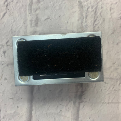 TC Electronic Forcefield Compression Pedal