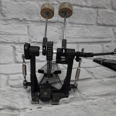 Ludwig Double Kick Pedal