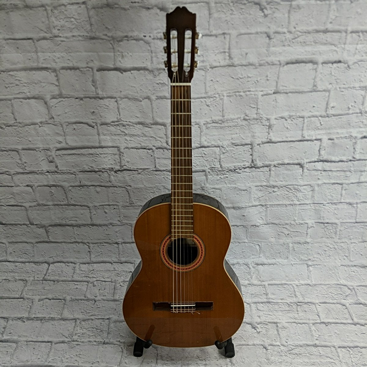 Cordoba 20 Estudio Classical Guitar