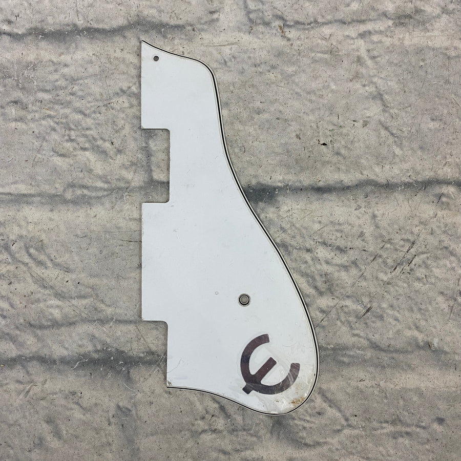 Epiphone LP Style Pick Guard Pickguard