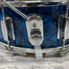 Unknown MIJ 14x5" Snare Drum