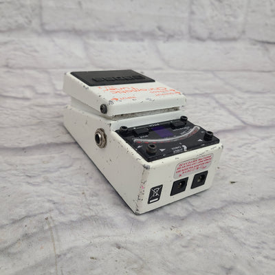 Boss TU-2 Tuner Pedal
