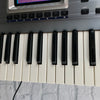 Roland Fantom FA76 76-Key Synth Workstation