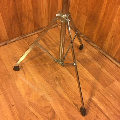 Unknown Boom Stand