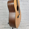 Yamaha FG-402NS Acoustic Guitar