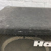 Hartke HC-VX410 400w 4x10" Bass Cab