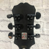 Epiphone Les Paul Traditional Pro III Electric Guitar